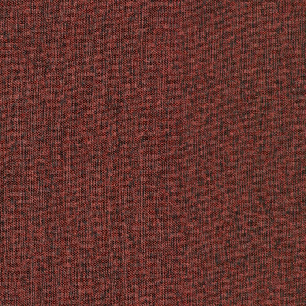 Weathered Threads Burgundy by Julie Letvin by Robert Kaufman Fabrics - AUJD-24133-95