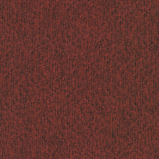 Weathered Threads Burgundy by Julie Letvin by Robert Kaufman Fabrics - AUJD-24133-95