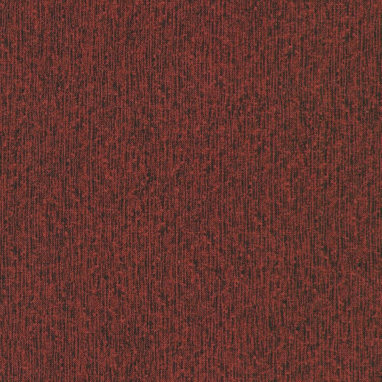 Weathered Threads Burgundy by Julie Letvin by Robert Kaufman Fabrics - AUJD-24133-95