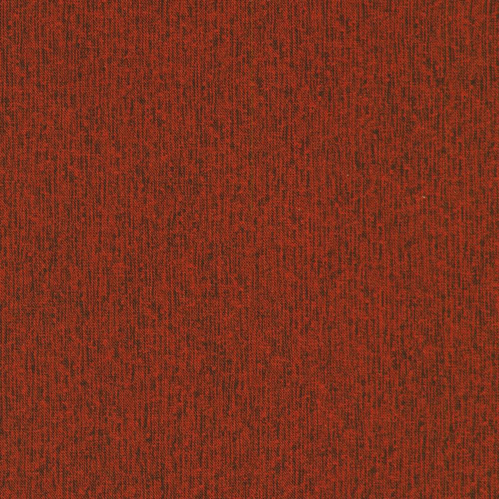 Weathered Threads Garnet by Julie Letvin by Robert Kaufman Fabrics - AUJD-24133-105