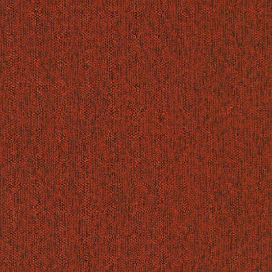 Weathered Threads Garnet by Julie Letvin by Robert Kaufman Fabrics - AUJD-24133-105