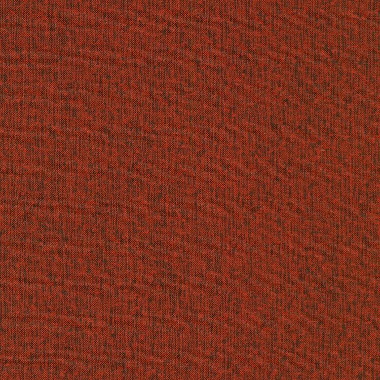 Weathered Threads Garnet by Julie Letvin by Robert Kaufman Fabrics - AUJD-24133-105