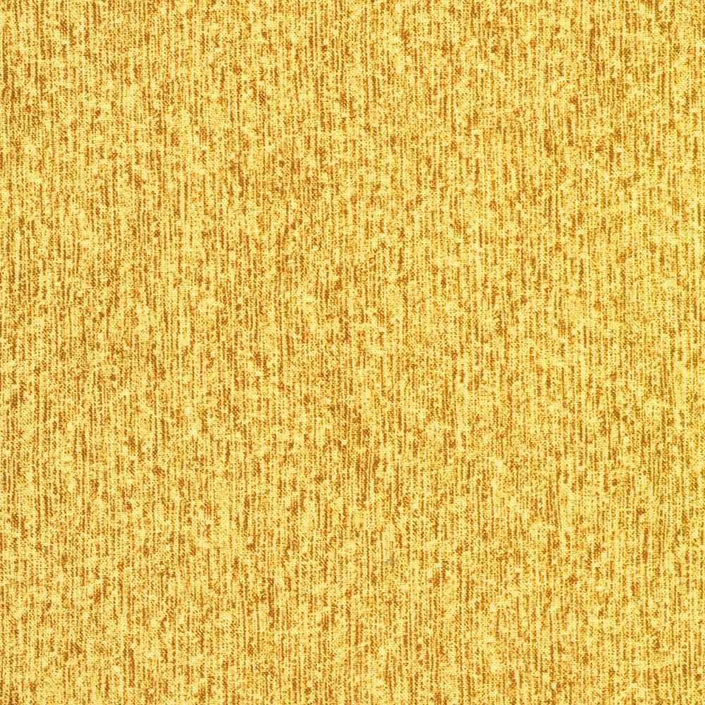 Weathered Threads Sunflower by Julie Letvin by Robert Kaufman Fabrics - AUJD-24133-125