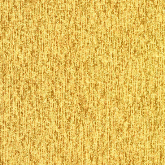 Weathered Threads Sunflower by Julie Letvin by Robert Kaufman Fabrics - AUJD-24133-125