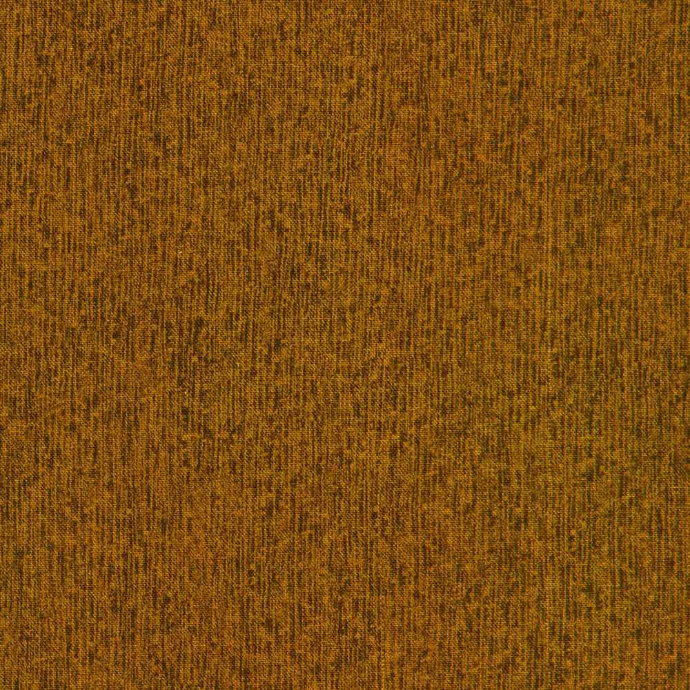 Weathered Threads Ochre by Julie Letvin by Robert Kaufman Fabrics - AUJD-24133-126