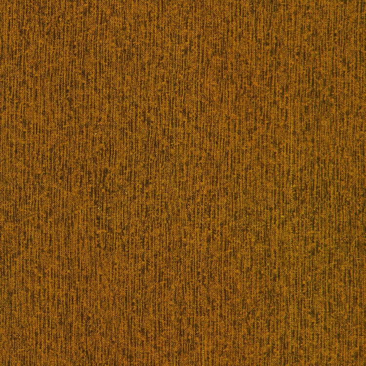 Weathered Threads Ochre by Julie Letvin by Robert Kaufman Fabrics - AUJD-24133-126