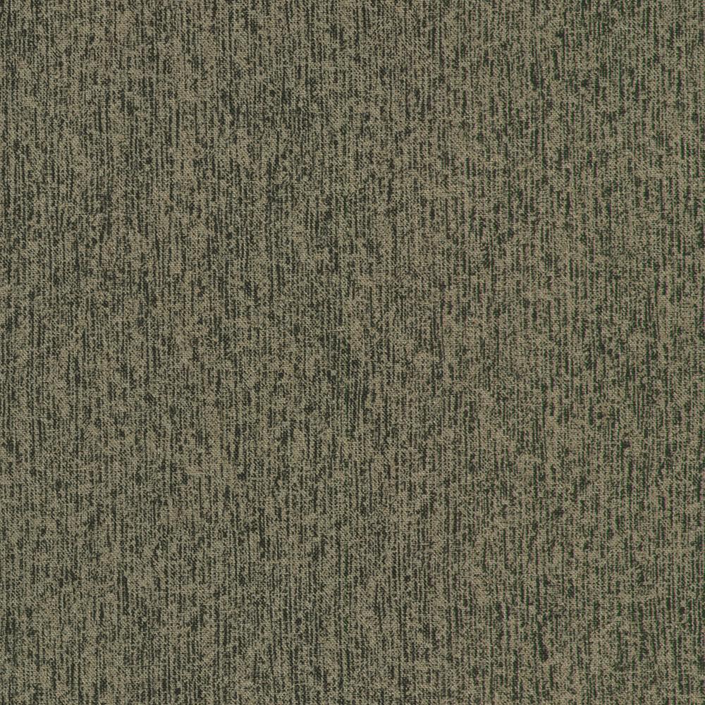 Weathered Threads Fog by Julie Letvin by Robert Kaufman Fabrics - AUJD-24133-336