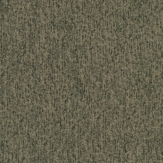 Weathered Threads Fog by Julie Letvin by Robert Kaufman Fabrics - AUJD-24133-336