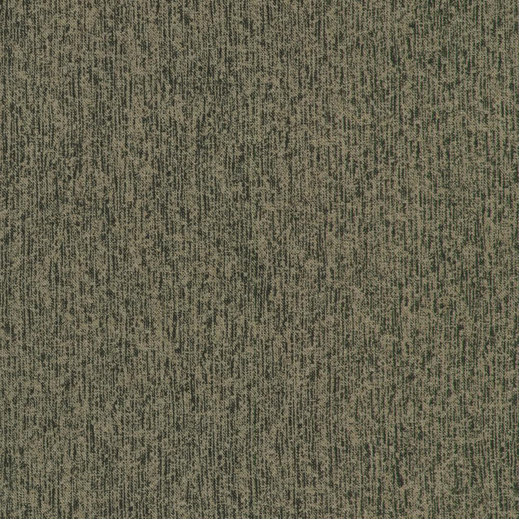 Weathered Threads Fog by Julie Letvin by Robert Kaufman Fabrics - AUJD-24133-336