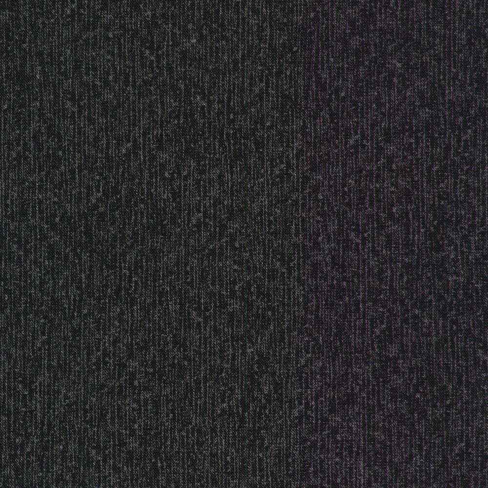 Weathered Threads Coal by Julie Letvin by Robert Kaufman Fabrics - AUJD-24133-373