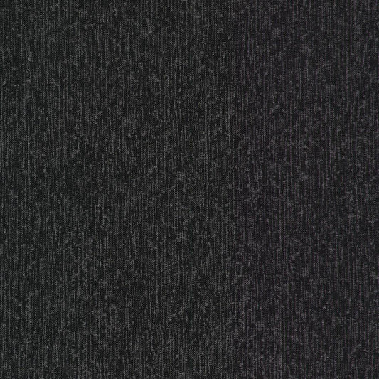 Weathered Threads Coal by Julie Letvin by Robert Kaufman Fabrics - AUJD-24133-373
