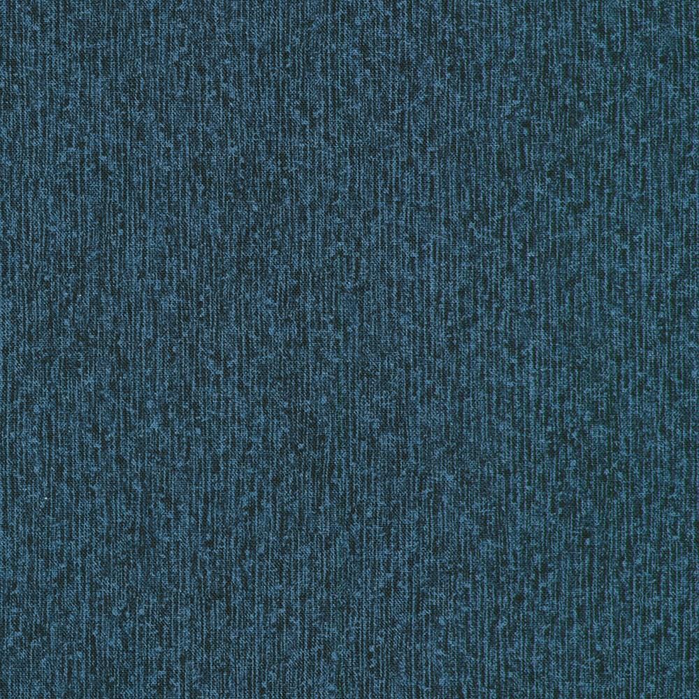 Weathered Threads Blue Yonder by Julie Letvin by Robert Kaufman Fabrics - AUJD-24133-394