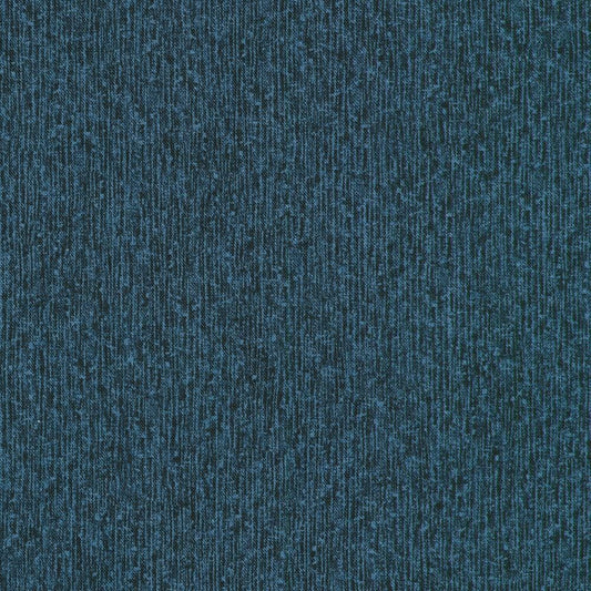 Weathered Threads Blue Yonder by Julie Letvin by Robert Kaufman Fabrics - AUJD-24133-394