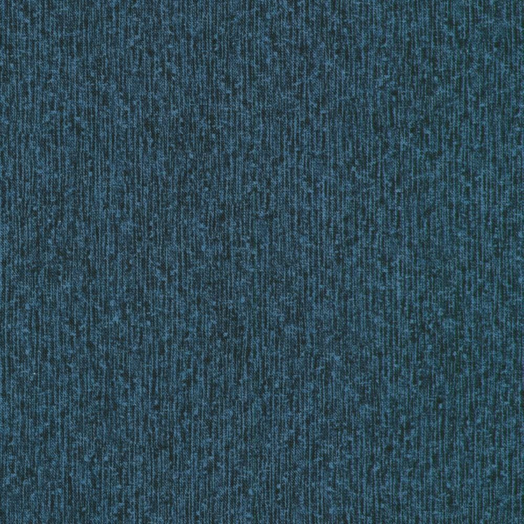 Weathered Threads Blue Yonder by Julie Letvin by Robert Kaufman Fabrics - AUJD-24133-394