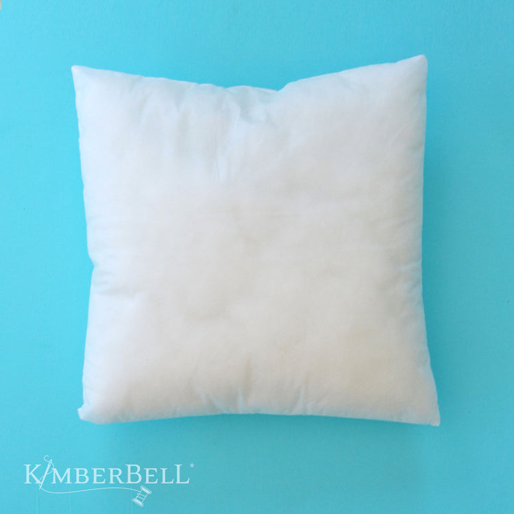 Kimberbell Pillow Inserts