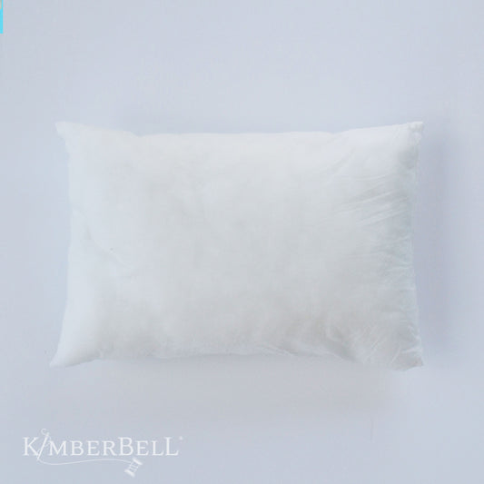 Kimberbell Pillow Inserts