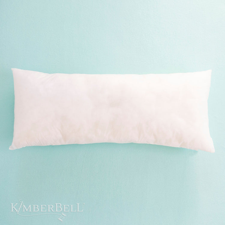 Kimberbell Pillow Inserts