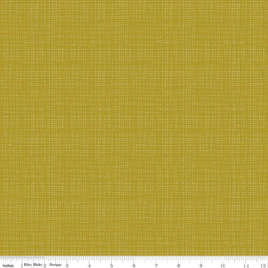 Winter Pear Texture by Sandy Gervais for Riley Blake Designs