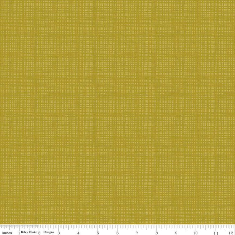 Winter Pear Texture by Sandy Gervais for Riley Blake Designs