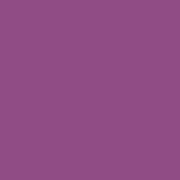 Confetti Cottons Purple Solid by Riley Blake Designs