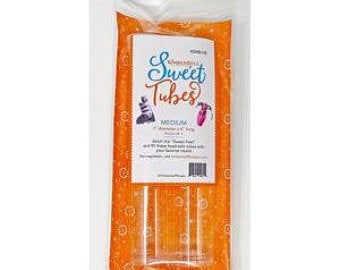 KimberBell Sweet Tubes