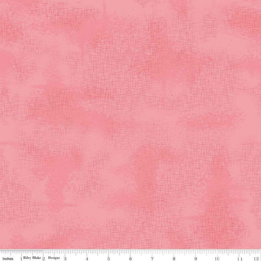 Shabby Peony by Riley Blake Designs