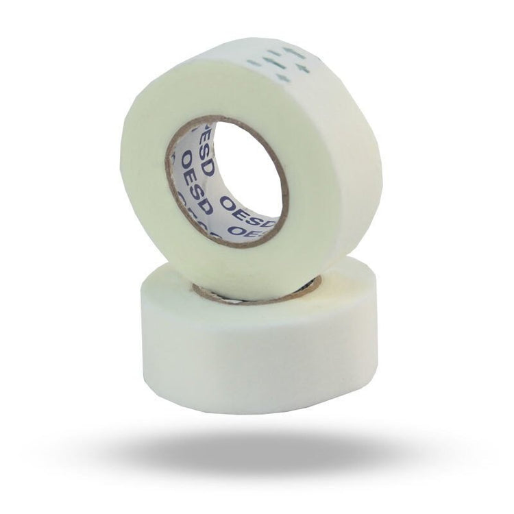OESD Tearaway Expert Embroidery Tape