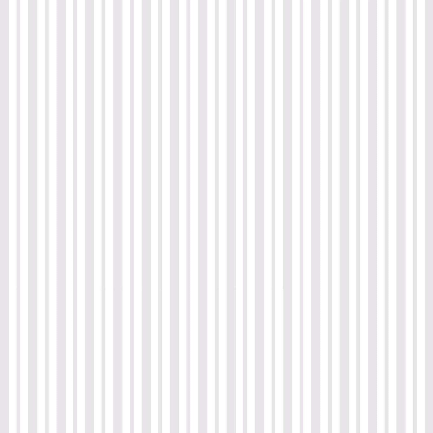 Gray Mini Awning Stripe Designed by Kim Christopherson of Kimberbell Designs for Maywood Studios