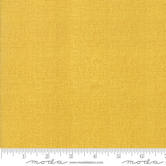 Thatched Maize by Robin Pickens for Moda Fabrics (48626 28)