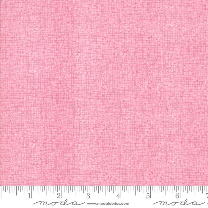 Thatched Primrose by Robin Pickens for Moda Fabrics (48626 37)