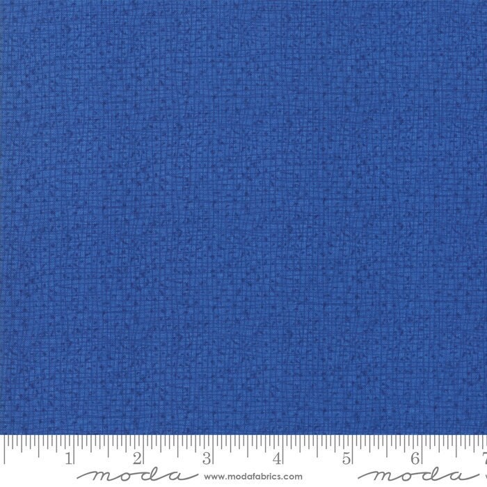 Thatched Royal by Robin Pickens for Moda Fabrics (48626 96)