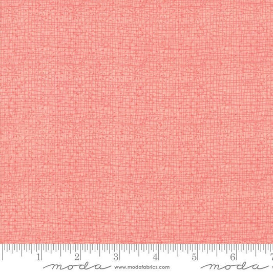 Thatched Petal by Robin Pickens for Moda Fabrics (48626 56)