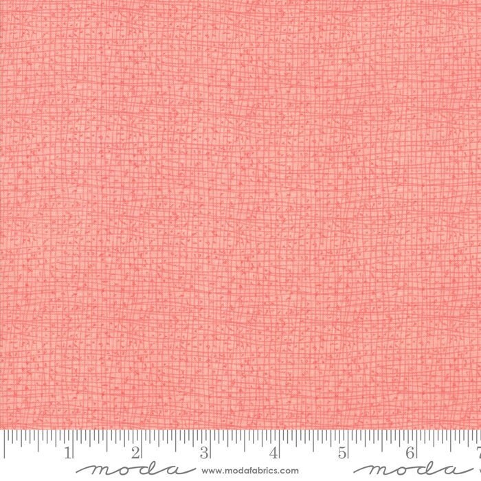 Thatched Petal by Robin Pickens for Moda Fabrics (48626 56)