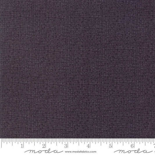 Thatched Shadow by Robin Pickens for Moda Fabrics (48626 117)
