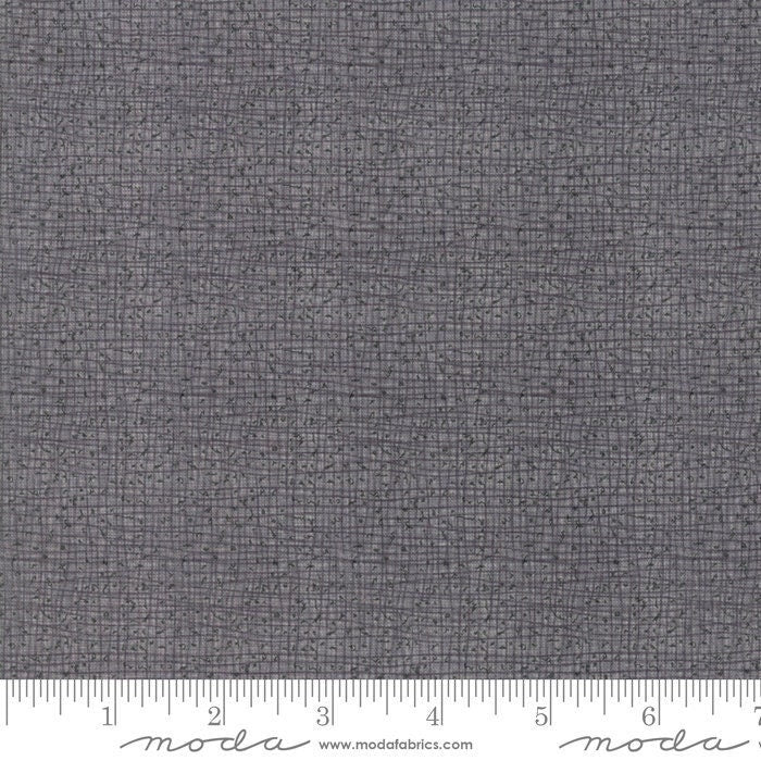 Thatched Pebble by Robin Pickens for Moda Fabrics (48626 24)