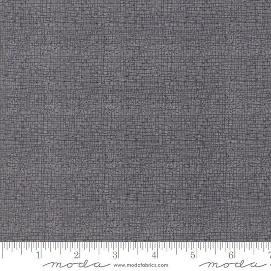 Thatched Pebble by Robin Pickens for Moda Fabrics (48626 24)