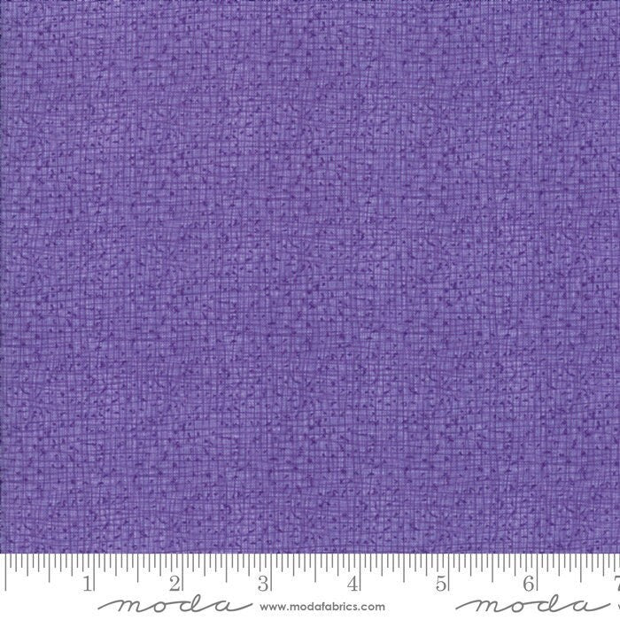 Thatched Aster by Robin Pickens for Moda Fabrics (48626 33)