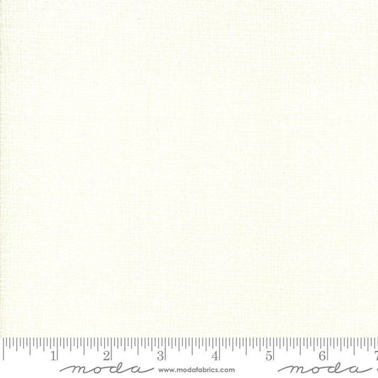 Thatched Cream by Robin Pickens for Moda Fabrics (48626 36)