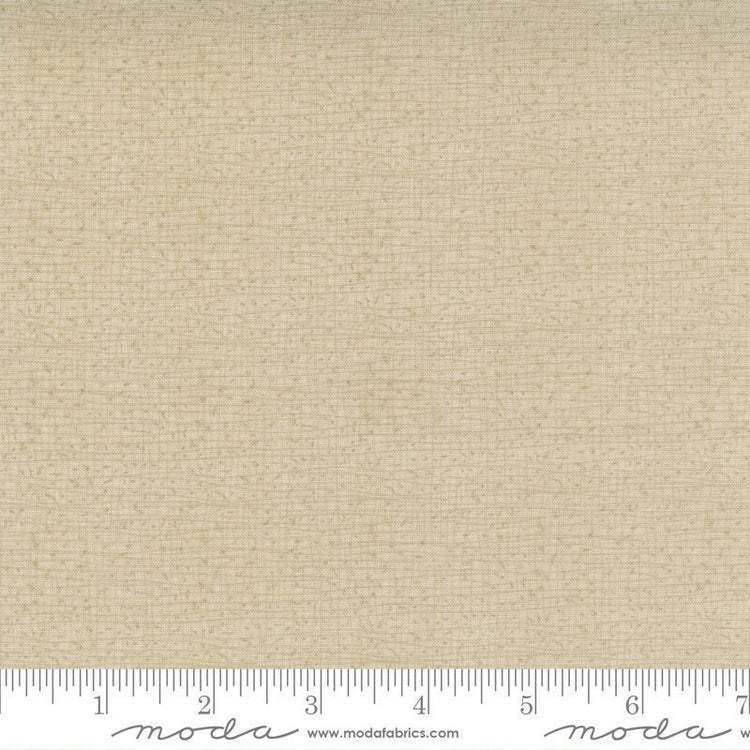 Thatched Washed Linen by Robin Pickens for Moda Fabrics (48626 158)