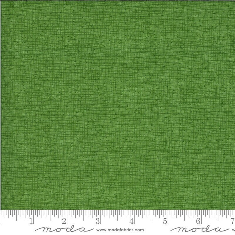 Thatched Sprout by Robin Pickens for Moda Fabrics (48626 135)