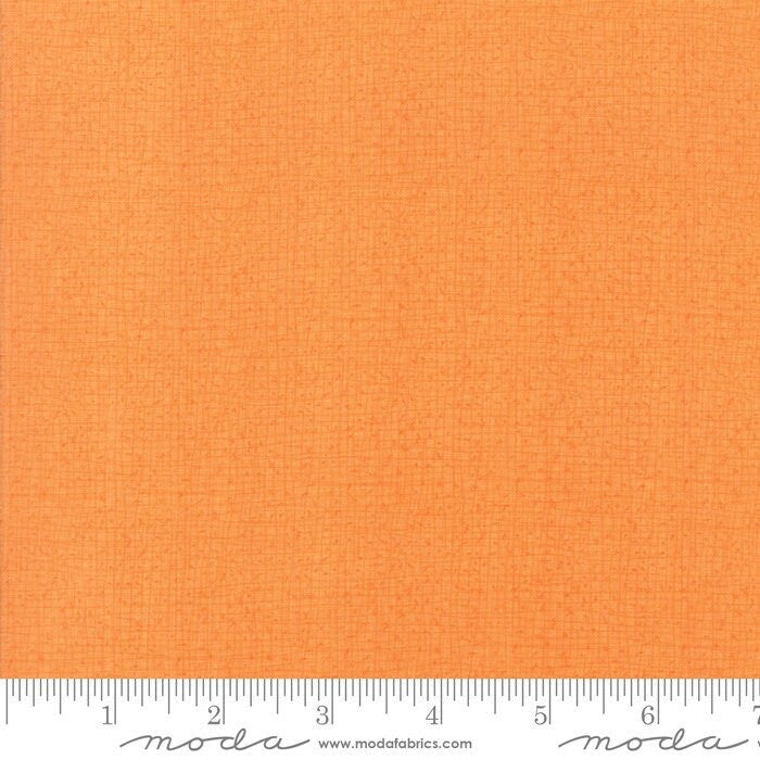 Thatched Apricot by Robin Pickens for Moda Fabrics (48626 103)