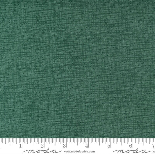 Thatched Spruce by Robin Pickens for Moda Fabrics (48626 159)