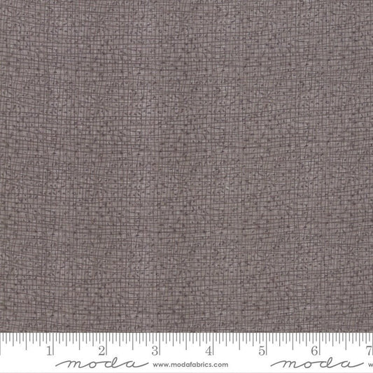 Thatched Stone by Robin Pickens for Moda Fabrics (48626 17)