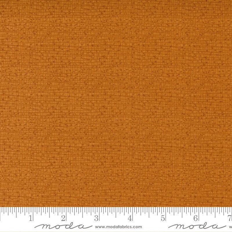 Thatched Masala Spice by Robin Pickens for Moda Fabrics (48626 179)