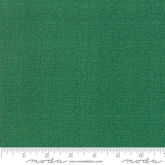 Thatched Pine by Robin Pickens for Moda Fabrics (48626 44)