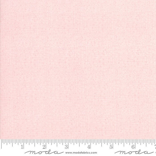 Thatched Abby Rose Early Dawn by Robin Pickens for Moda Fabrics (48626 122)