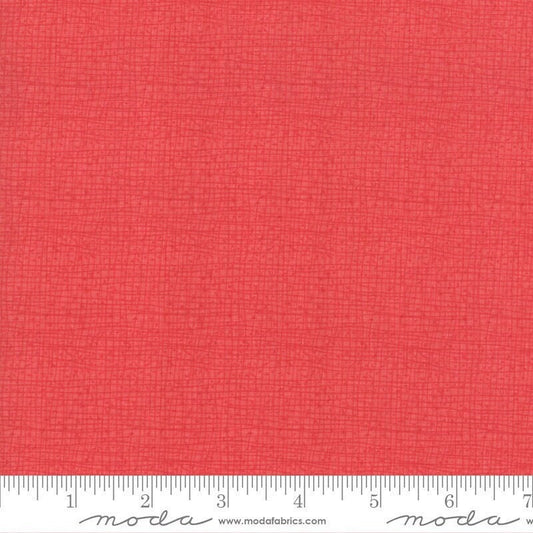 Thatched Passion by Robin Pickens for Moda Fabrics (48626 58)