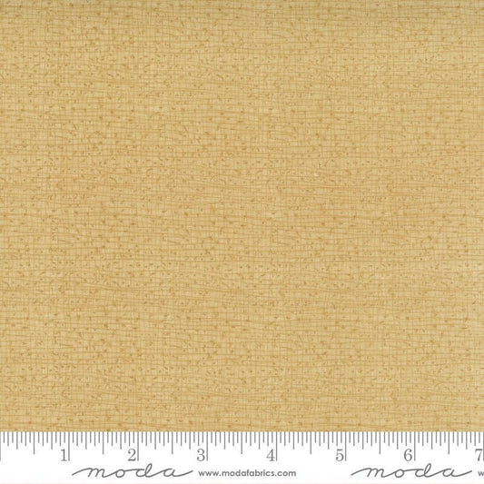 Thatched Sandcastle by Robin Pickens for Moda Fabrics (48626 157)