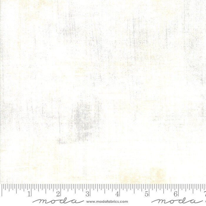Grunge Vanilla by BasicsGrey for Moda Fabrics (30150 91)