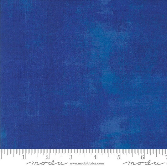 Grunge Surf The Web by BasicsGrey for Moda Fabrics (30150 351)